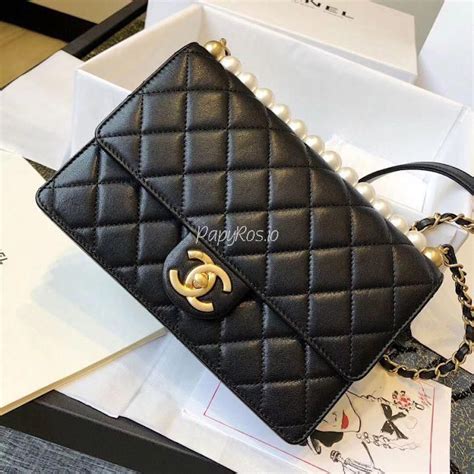 is it cheaper to buy chanel in italy|is Chanel good in Italy.